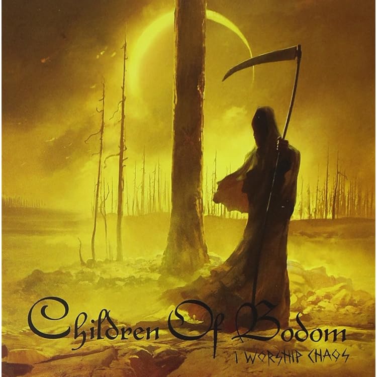 Amazon.co.jp: Skeletons in the Closet: ミュージック